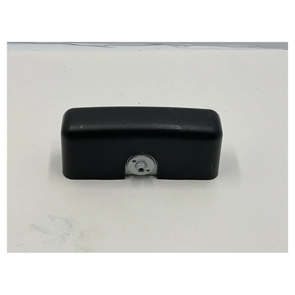 Heavy Duty Door‎ Closer with Speed Adjustment